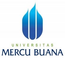 Universitas Mercu Buana